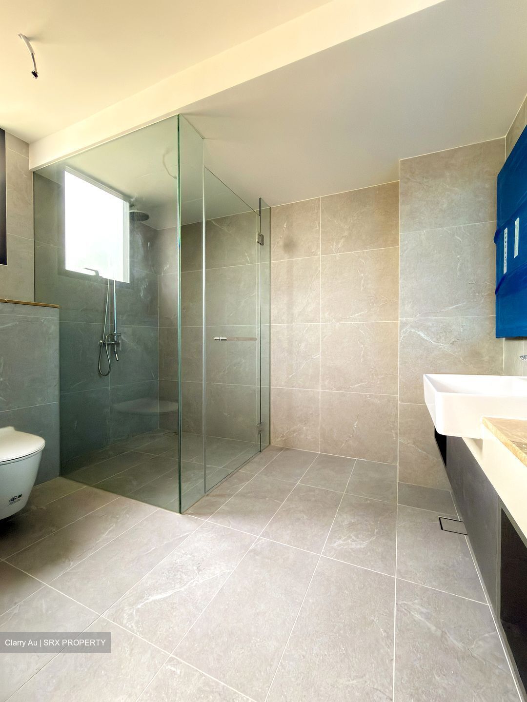 Seletar Hills Estate (D28), Terrace #615322341